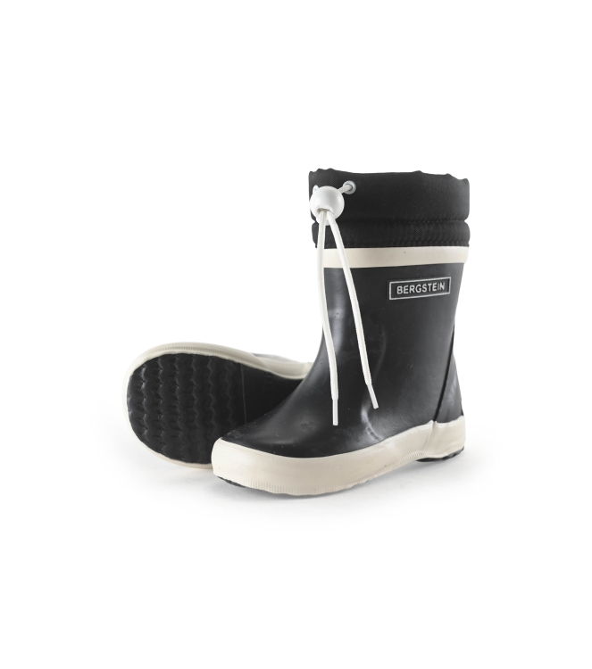 Bergstein Regenlaarzen