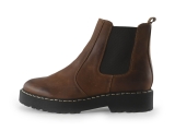 Cellini Chelsea boots