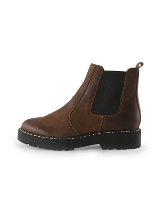 Cellini Chelsea boots