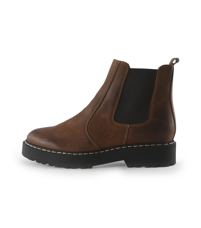 Cellini Chelsea boots