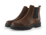 Cellini Chelsea boots