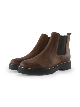 Cellini Chelsea boots
