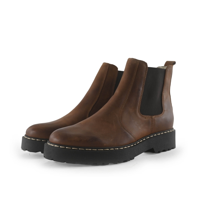 Cellini Chelsea boots