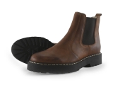 Cellini Chelsea boots