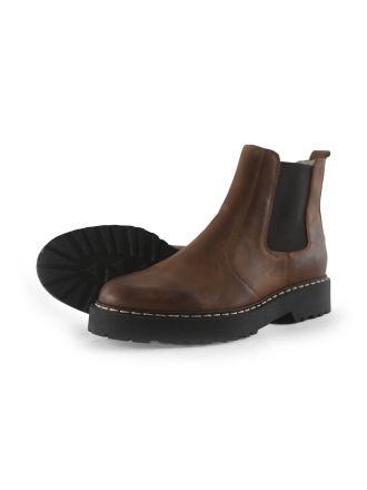 Cellini Chelsea boots