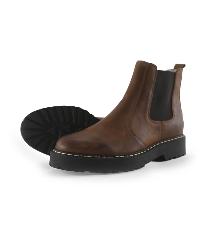 Cellini Chelsea boots