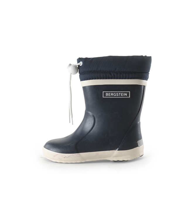 Bergstein Regenlaarzen