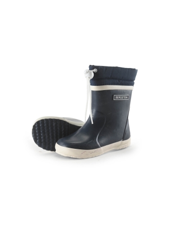 Bergstein Regenlaarzen