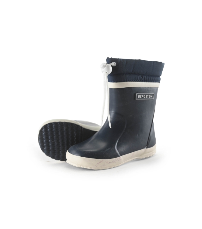 Bergstein Regenlaarzen