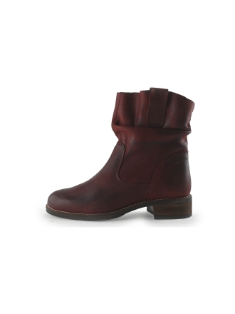 Cellini Enkellaarzen Overig 266951