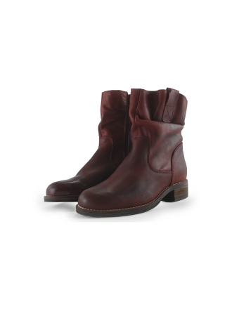 Cellini Enkellaarzen Overig 266951