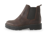 Cellini Chelsea boots