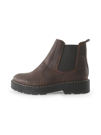 Cellini Chelsea boots