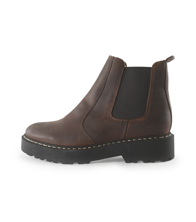 Cellini Chelsea boots