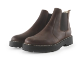 Cellini Chelsea boots