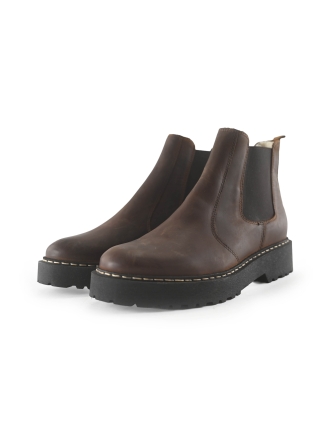 Cellini Chelsea boots