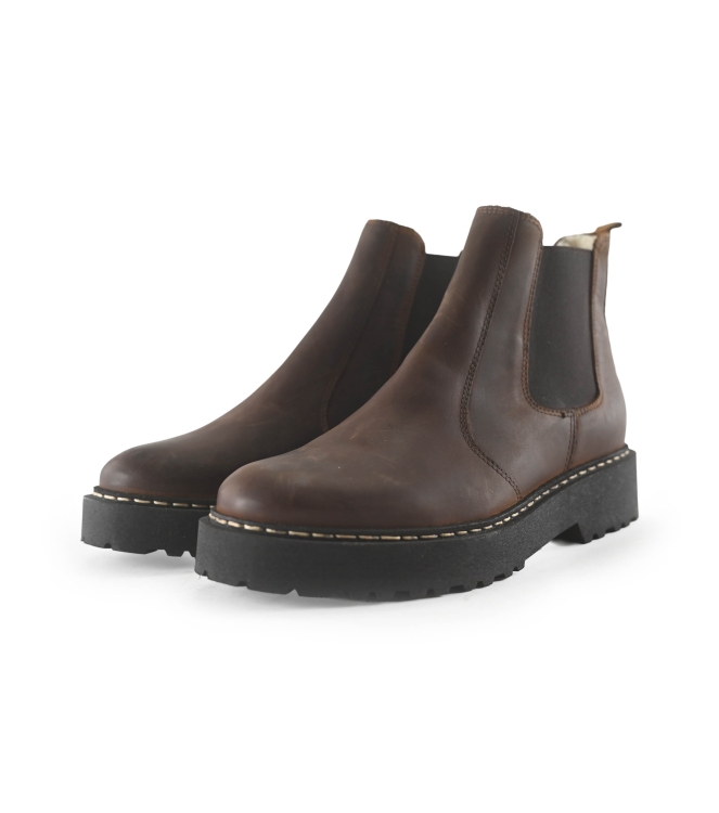 Cellini Chelsea boots