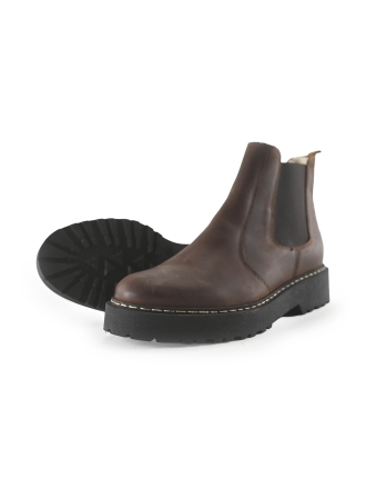 Cellini Chelsea boots