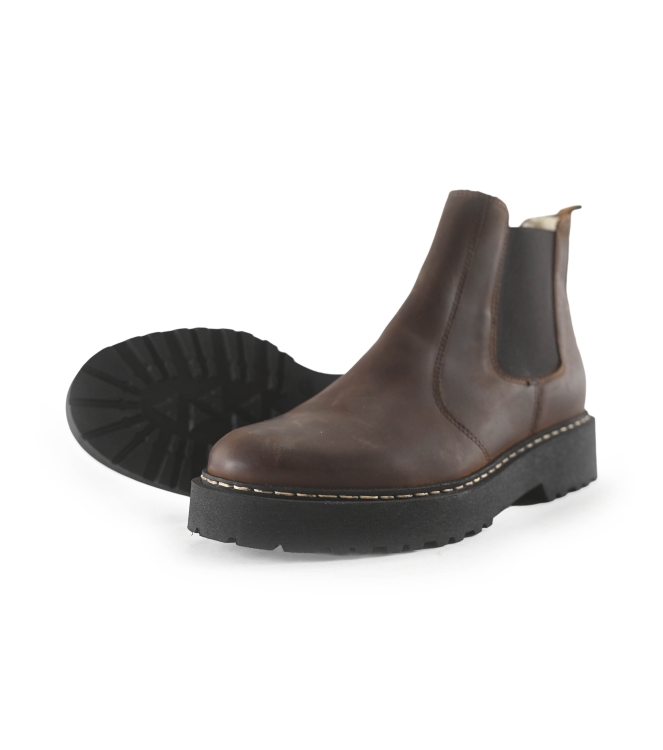Cellini Chelsea boots