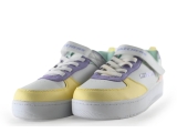 Skechers Sneakers