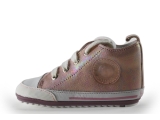 Shoesme Sneakers