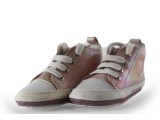 Shoesme Sneakers