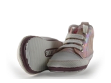 Shoesme Sneakers