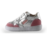 Shoesme Sneakers