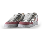 Shoesme Sneakers