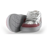 Shoesme Sneakers