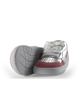 Shoesme Sneakers