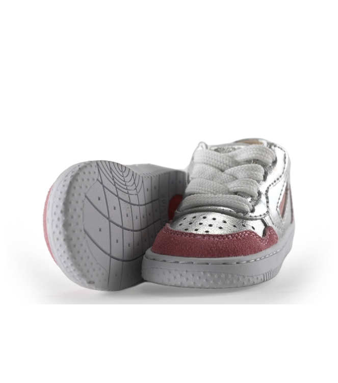 Shoesme Sneakers