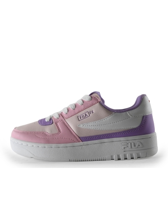 Fila Sneakers Roze 266958
