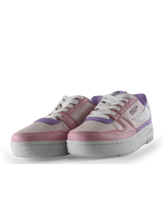 Fila Sneakers Roze 266958