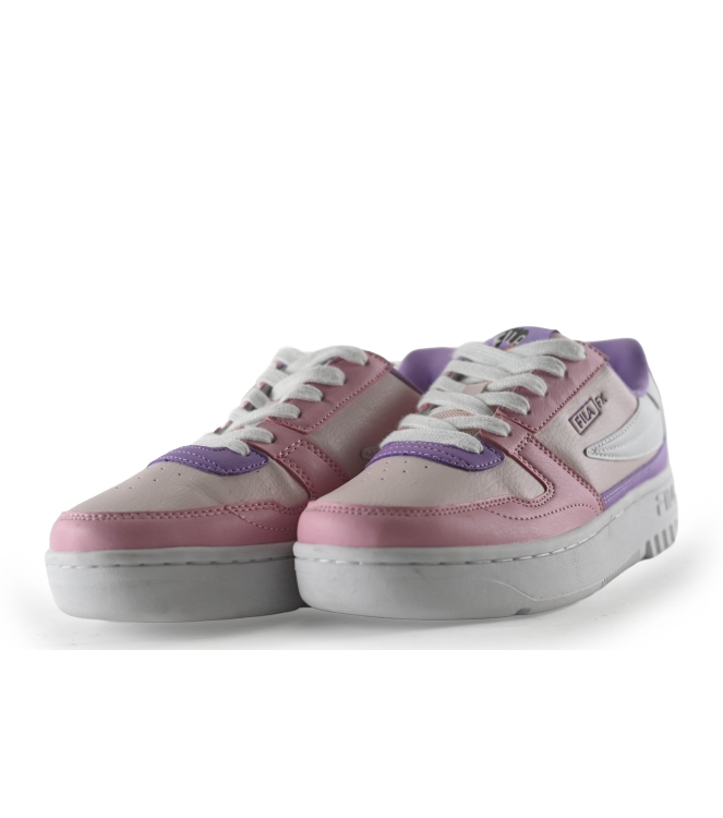 Fila Sneakers