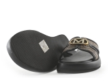 Mexx Slippers