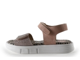 Develab Sandalen