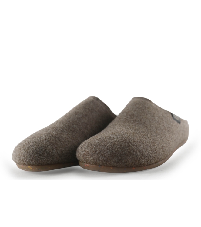 Toni Pons Pantoffels