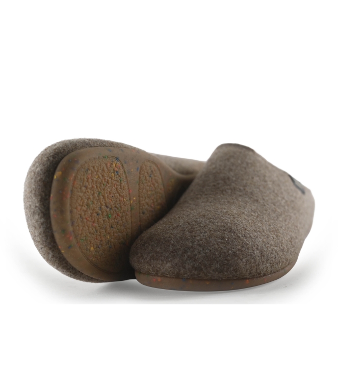 Toni Pons Pantoffels