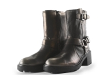 Lazamani Biker boots