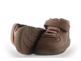 Shoesme Veterboots