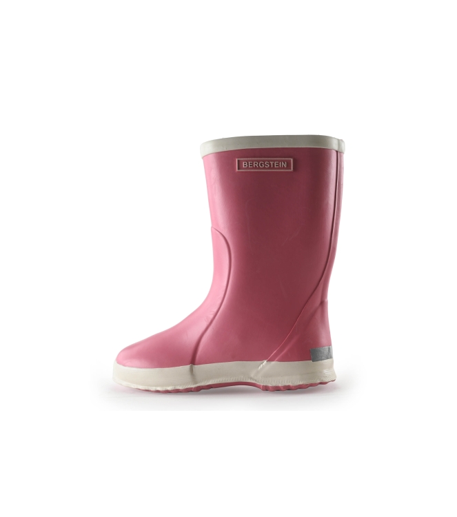 Bergstein Regenlaarzen