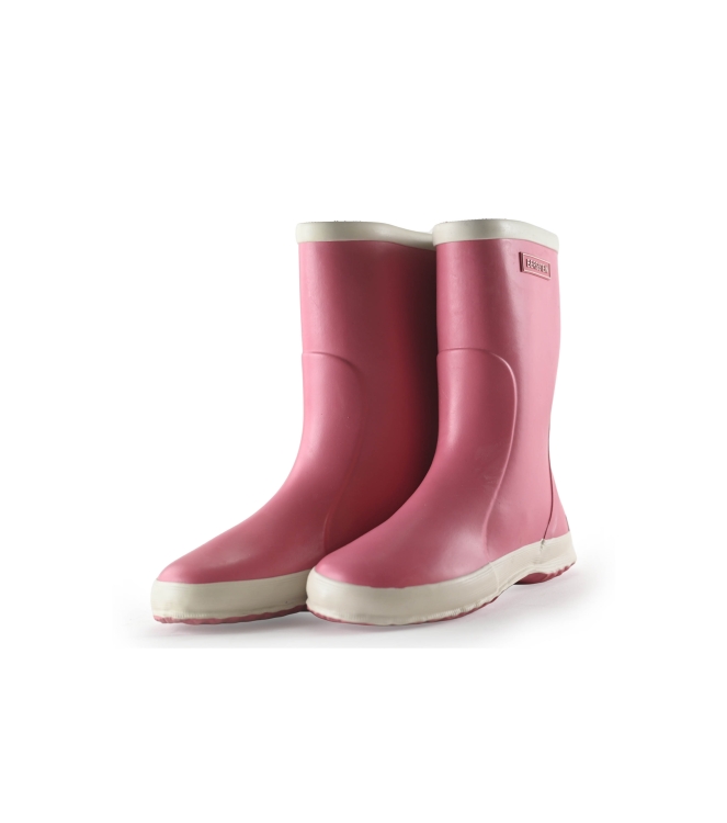 Bergstein Regenlaarzen