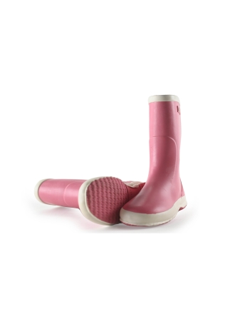 Bergstein Regenlaarzen