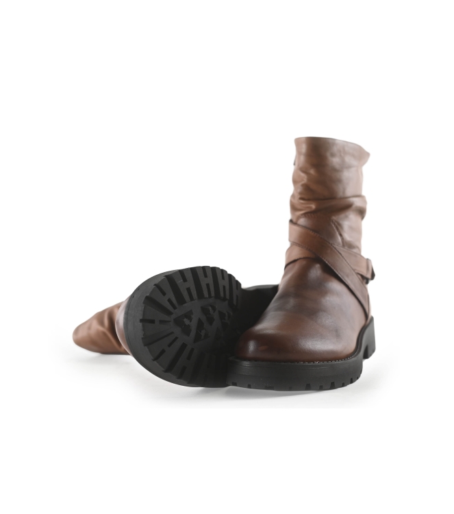 Cellini Enkellaarzen