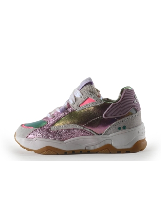 Bunniesjr Sneakers Roze 266977