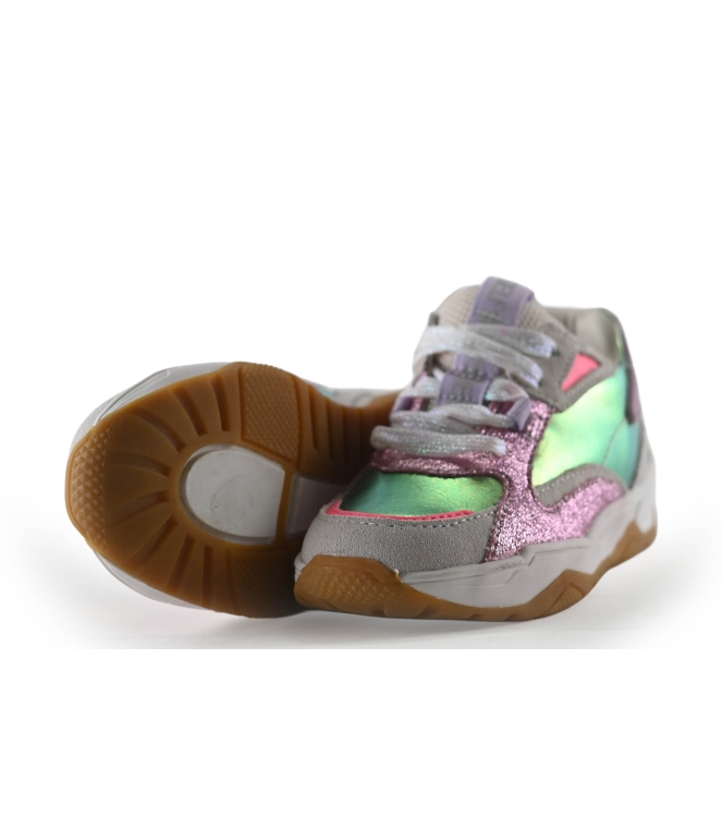 Bunniesjr Sneakers