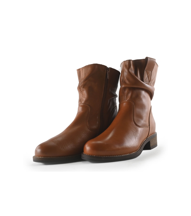 Cellini Enkellaarzen