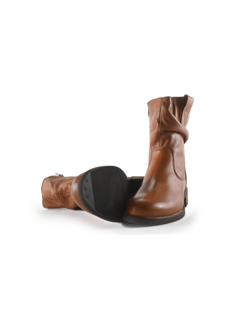 Cellini Enkellaarzen