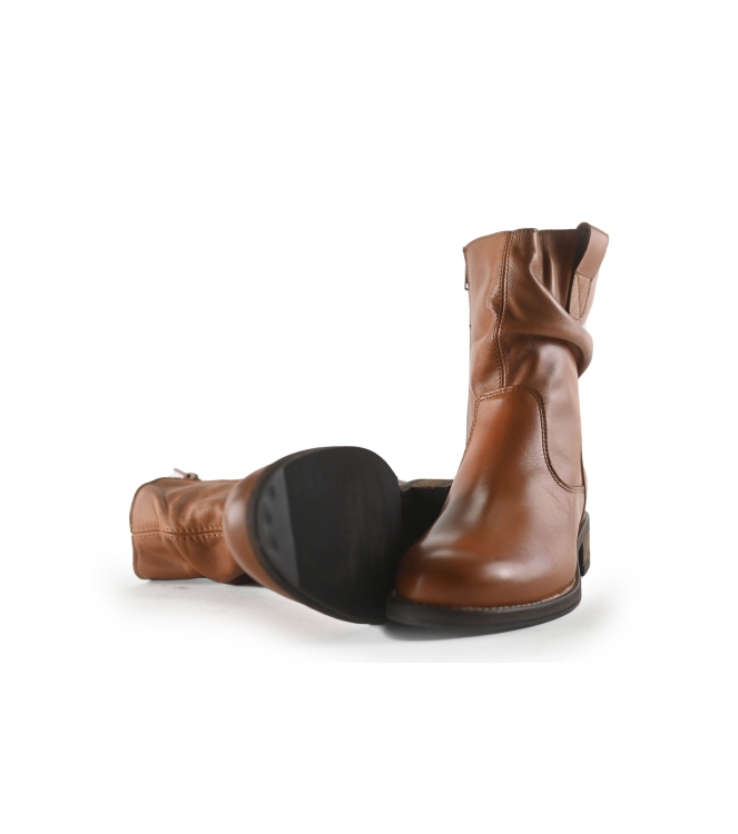 Cellini Enkellaarzen